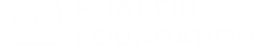 Khalfin Foundation
